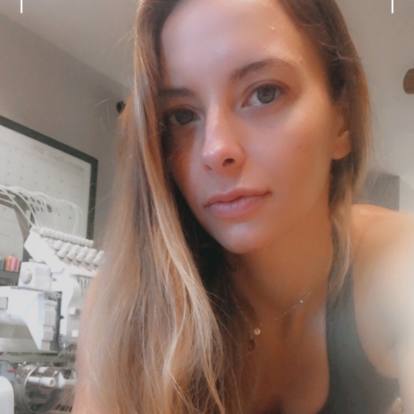 tiannathompson